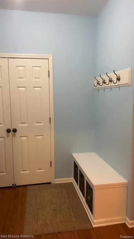 Building Photo - 661 Telya Ridge