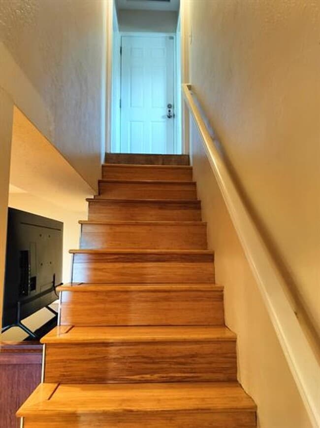 Building Photo - Charming Home located in the Avenues in Sa...