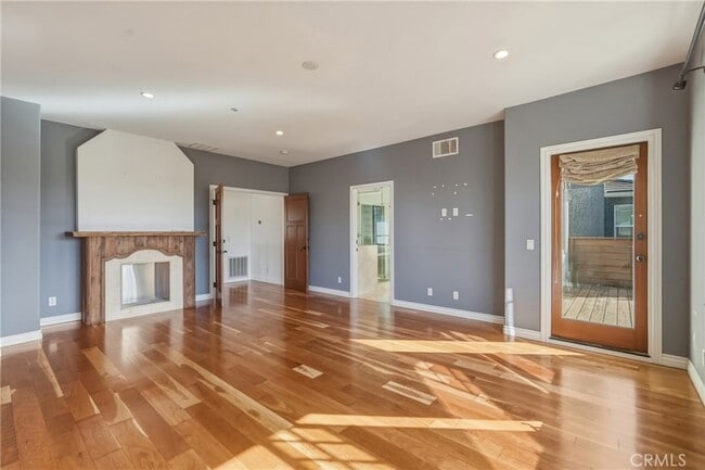 Building Photo - 6750 Andover Ln