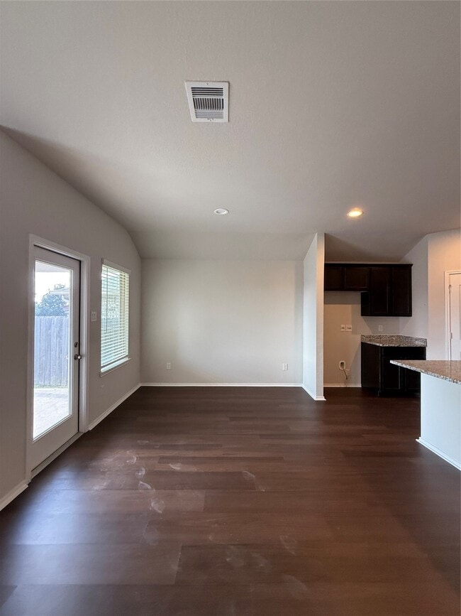 Building Photo - 11335 Dawn Beach Ln