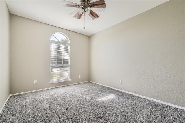 Building Photo - 6420 Sun Crest Ct
