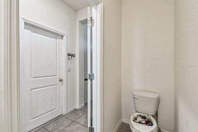 Building Photo - 32573 Turtle Grace Lp