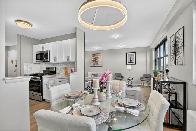 Building Photo - 1225 John F. Kennedy Blvd