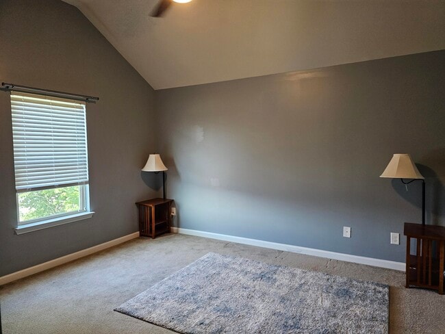 Building Photo - 3342 Grove Landing Cir