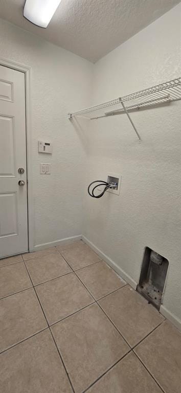 Building Photo - 4126 SW 51st Ct