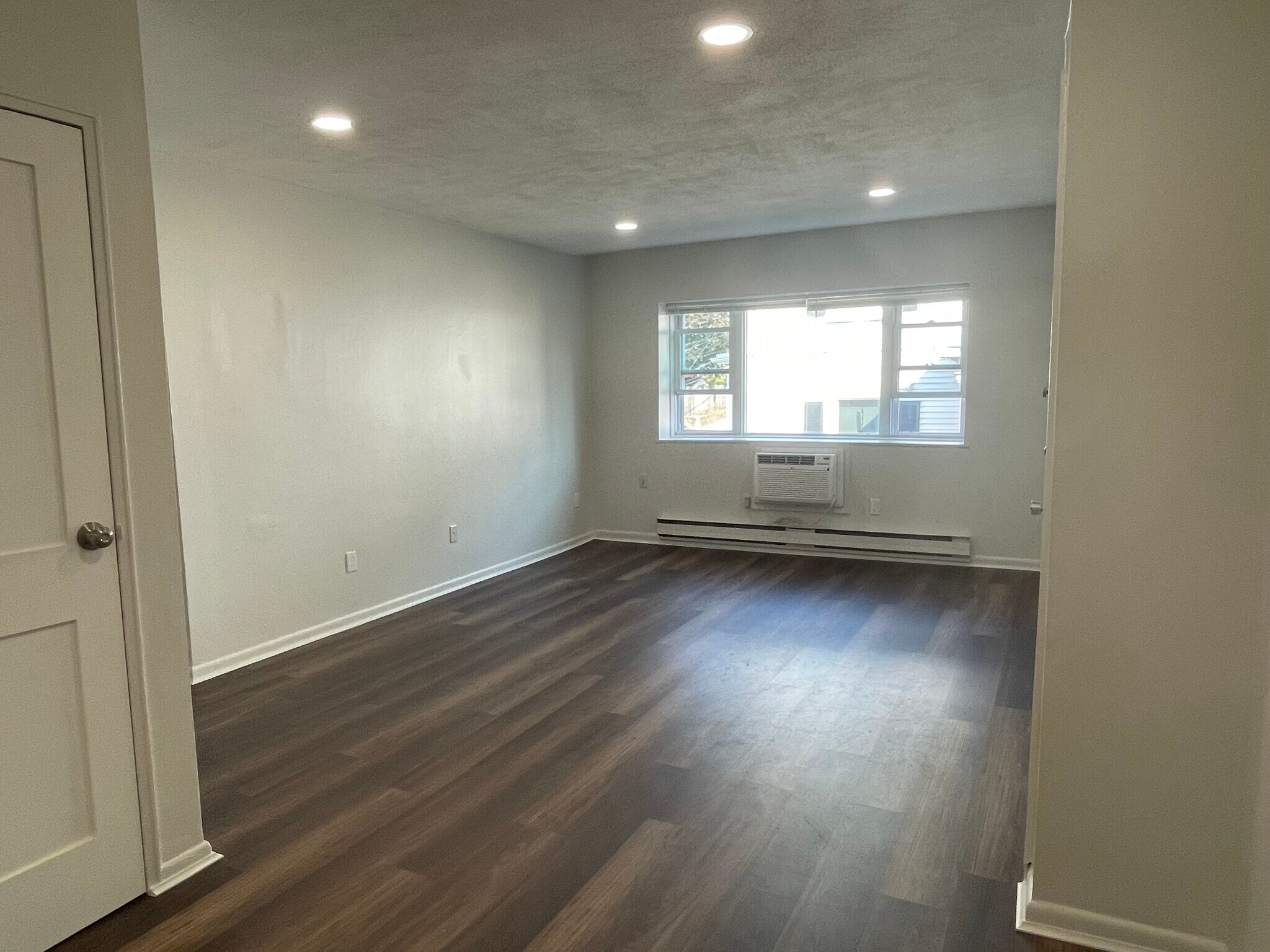 Building Photo - 461 Washington St