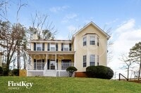 Building Photo - 104 Ashford Ln