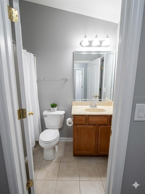 Building Photo - 14084 Bridgewater Crossings Blvd