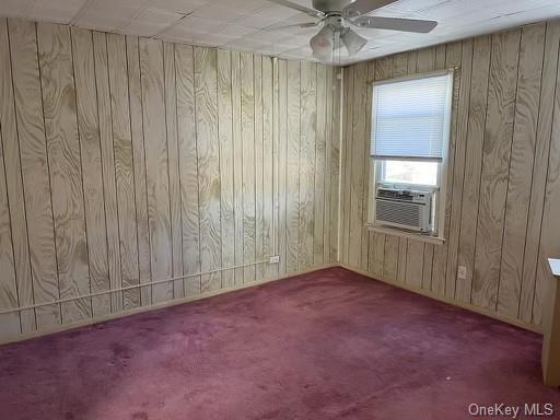 Building Photo - 50 Rochelle Terrace