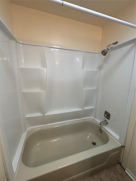 Building Photo - 128 2nd Ave SW