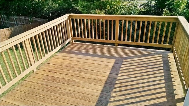 Building Photo - 1523 Singh St