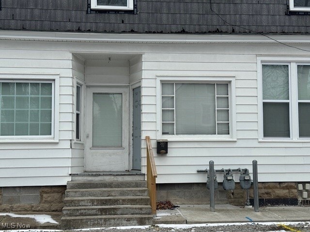 Building Photo - 397 Pearl St