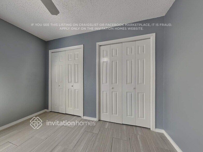 Building Photo - 1936 Ashley Dr