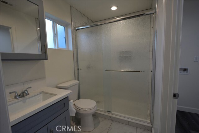 Building Photo - 18328 Devlin Ave