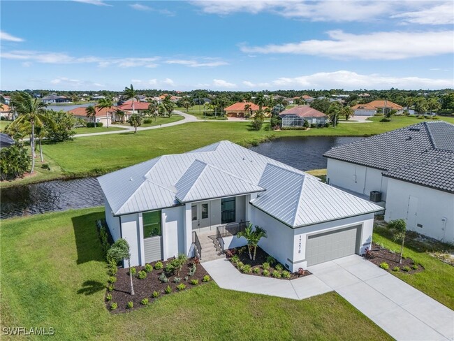 Building Photo - 17278 Comingo Ln