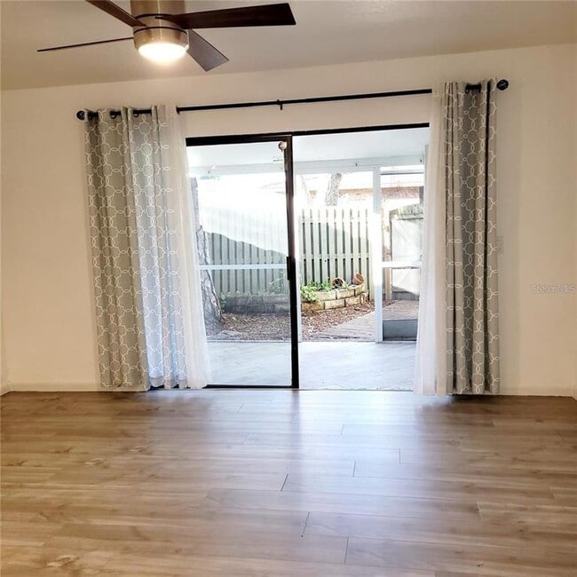 Building Photo - 4906 25th St W