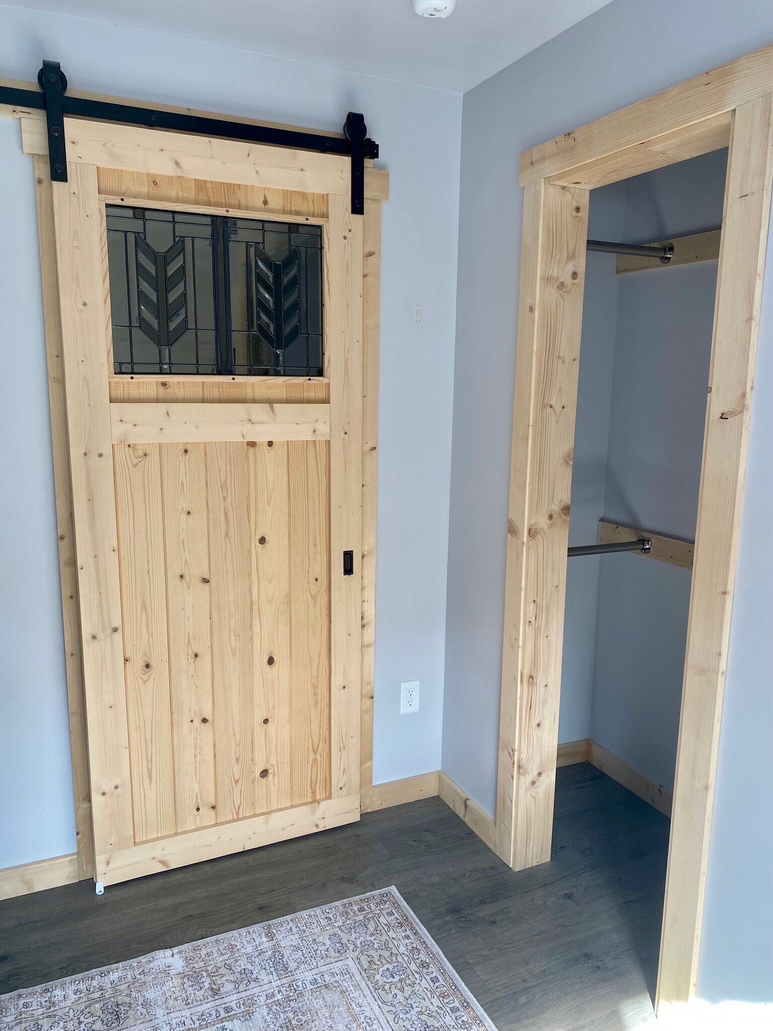 Building Photo - 10510 Cadosia Rd