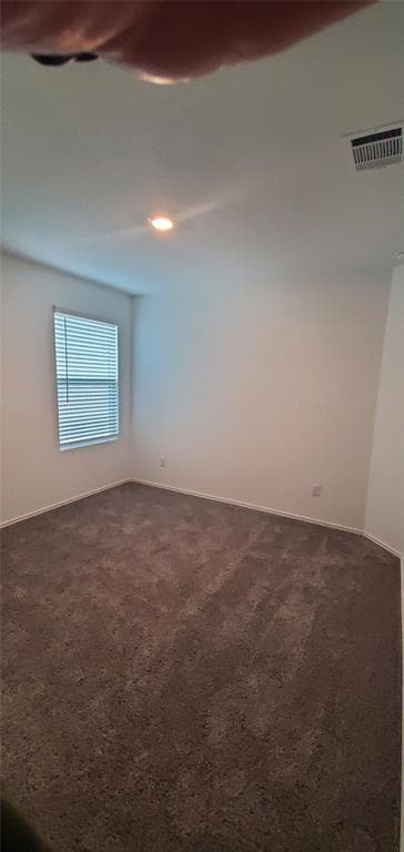 Building Photo - 120 Konik Rd