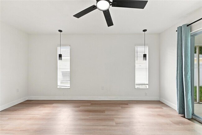 Building Photo - 2405 Appaloosa Cir