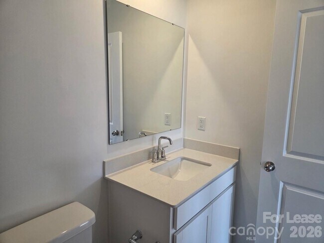 Building Photo - 718 Espresso Dr
