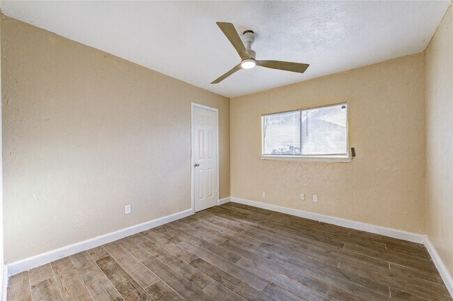 Building Photo - 11923 Loveland Pass Dr