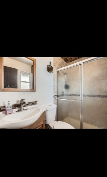 Building Photo - 1977 Altura Blvd