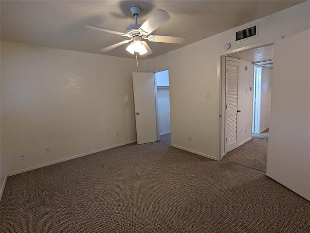 Building Photo - 5730 Martel Ave