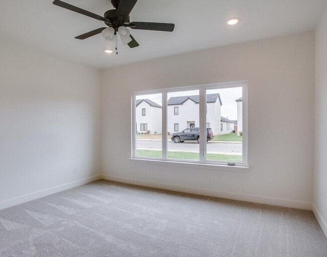 Building Photo - Great 4 bed 2.5 bath in COOPER ISD