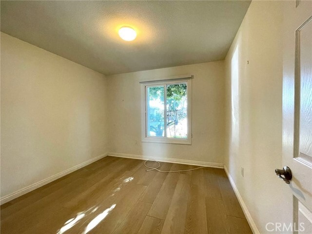 Building Photo - 3139 Via Vista