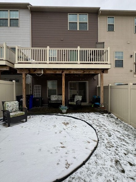 Building Photo - 10706 Lamoka Ln