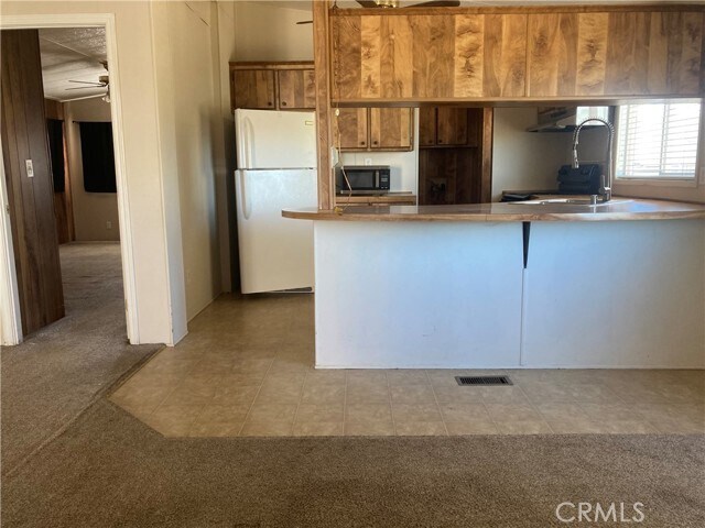 Building Photo - 10756 La Mirada Rd