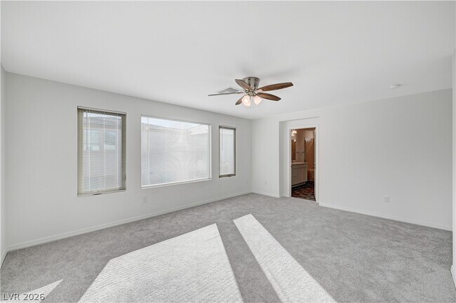 Building Photo - 677 Soaring Wings Ave