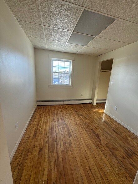 Building Photo - 132 State St