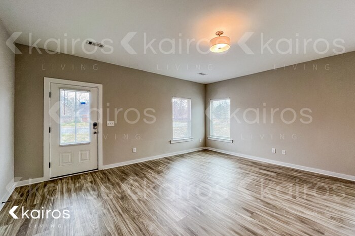 Building Photo - 14628 Griffin St
