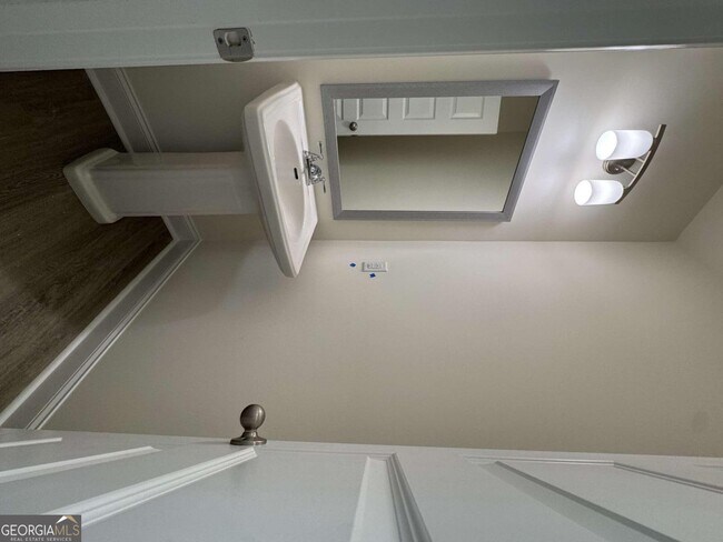 Building Photo - 3677 Lockaby Way