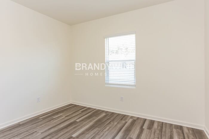 Building Photo - 83 Rowlett Pl