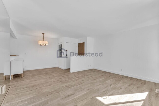 Building Photo - 5450 Concord Blvd