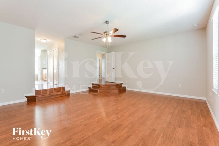 Building Photo - 1536 Plantation Pointe Dr