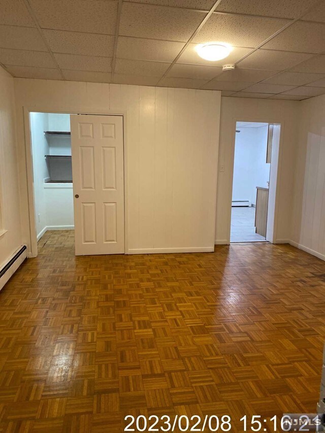 Building Photo - 217 Walnut St