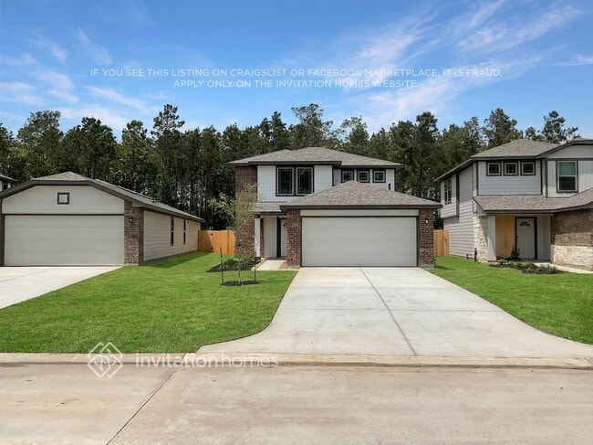 Building Photo - 25018 Aconite Ln