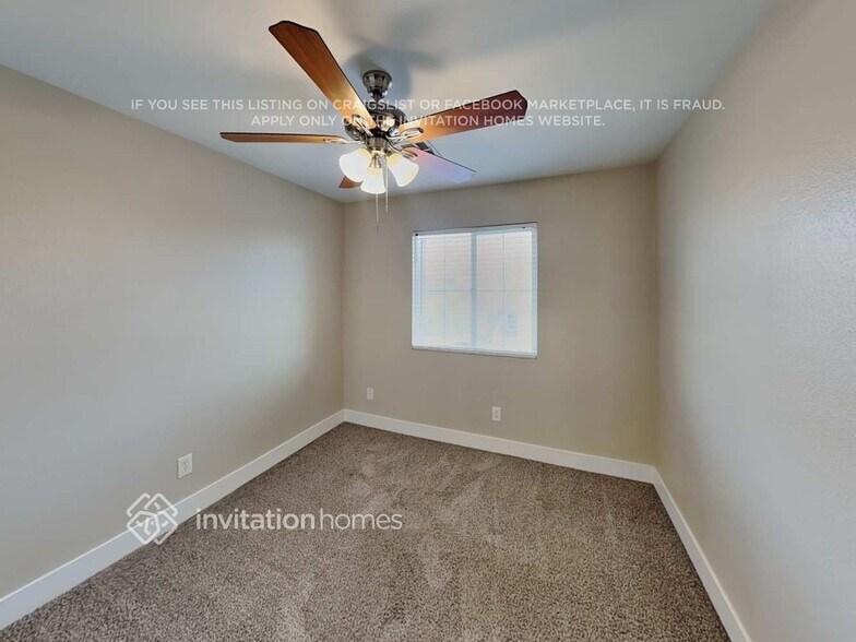 Building Photo - 9137 Horizon Mist Ave