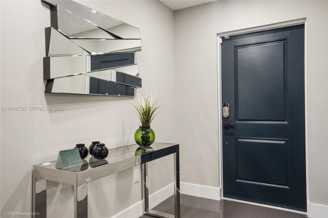 Building Photo - 1035 NW 48th St