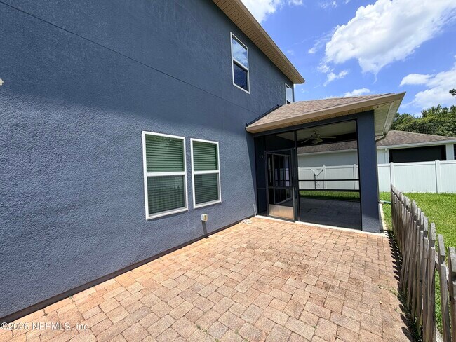 Building Photo - 15991 Baxter Creek Dr