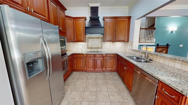 Building Photo - 415 Melison Dr