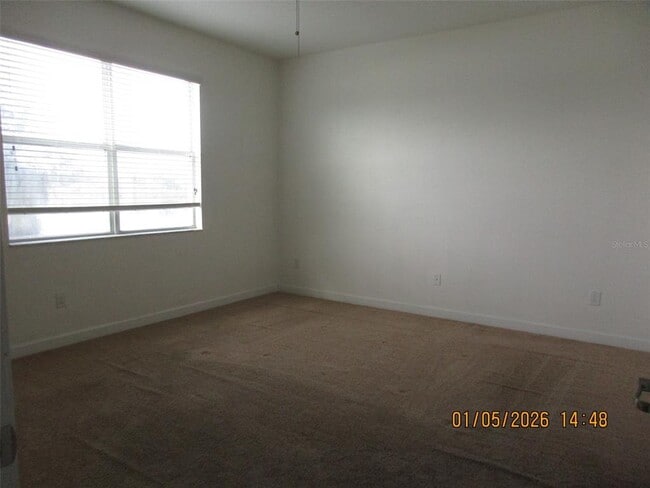 Building Photo - 3035 Youngford St