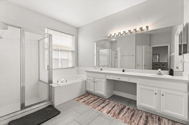 Building Photo - 2554 Cypress Trace Cir