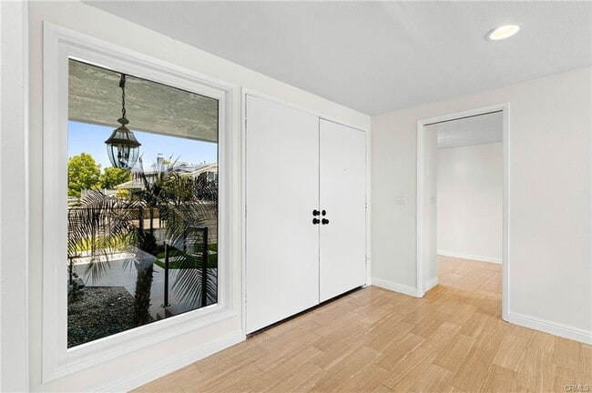Building Photo - 18282 Fieldbury Ln