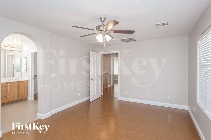 Building Photo - 9841 Lanzarote Ct