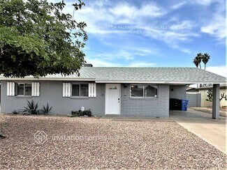 Building Photo - 3017 W Laurel Ln