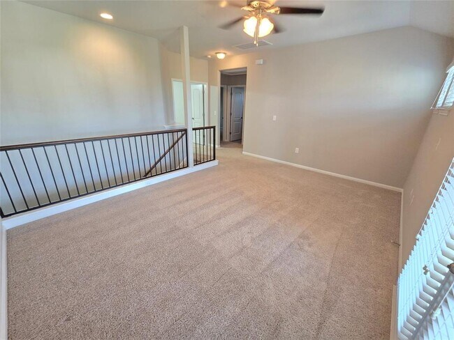 Building Photo - 112 Cypress Bend Ct